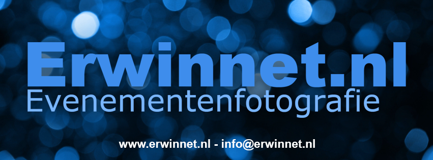 Erwinnet logo