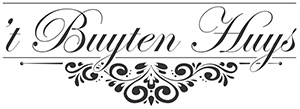 Logo buytenhuys