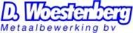 logo woestenberg