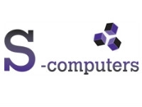 s computers