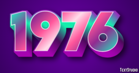 1976 logo 182 14449