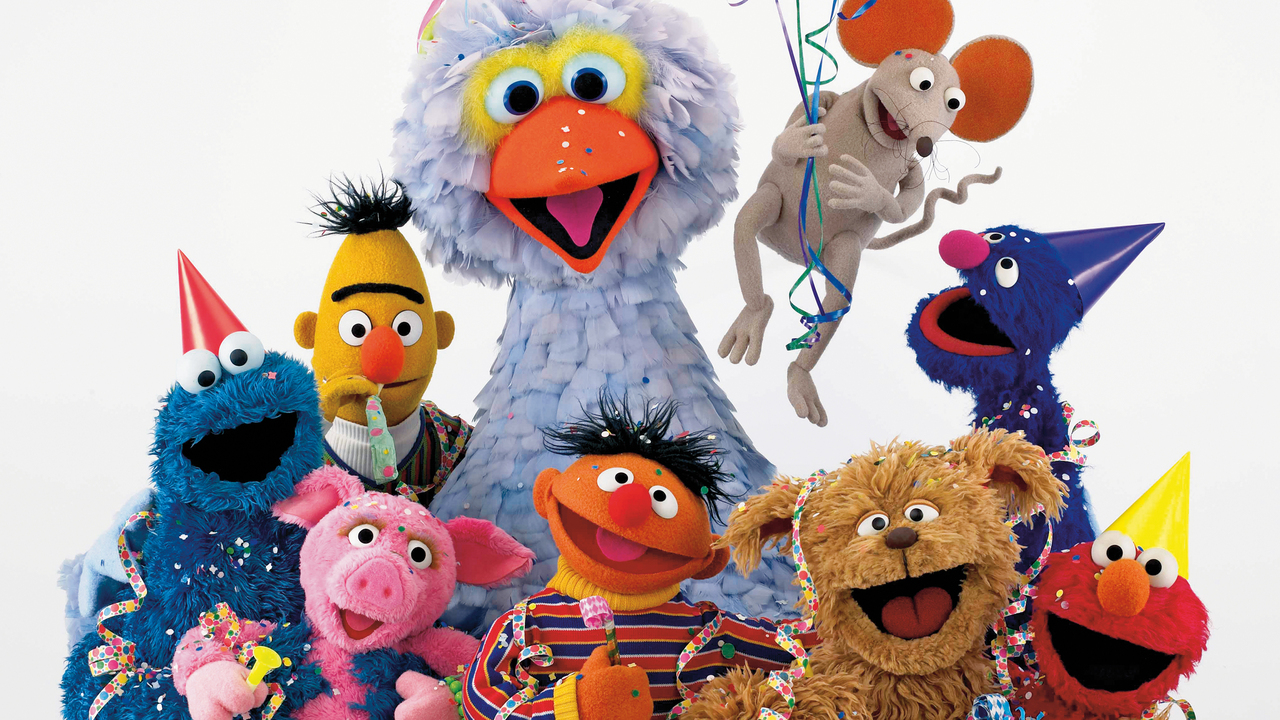 225232 NTR03882 Sesamstraat widescreen 1446798460 92c651 original 1474374291